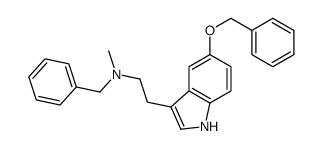 4652-04-4 structure