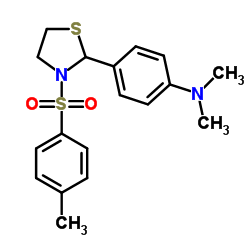 477489-26-2 structure