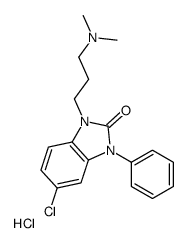 4913-61-5结构式