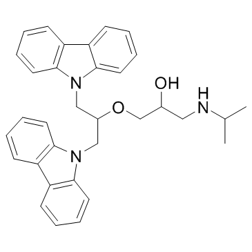 500017-70-9 structure