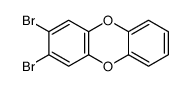 50585-37-0结构式