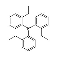 50777-27-0结构式