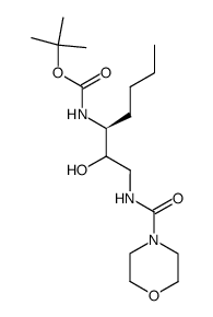 511268-30-7 structure