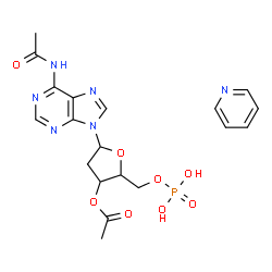 51246-82-3 structure