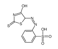 51327-63-0结构式