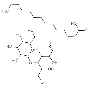51801-27-5 structure