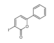 5186-21-0结构式