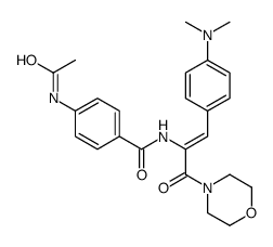 51896-17-4 structure