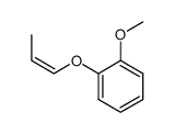 51896-39-0 structure