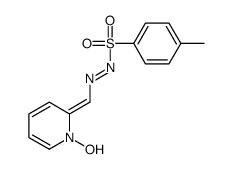 52371-25-2 structure