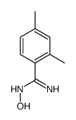 52400-13-2结构式