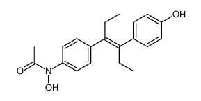 52498-24-5 structure