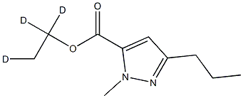 526203-26-9 structure