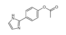 52755-86-9结构式