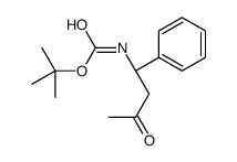 528586-23-4 structure