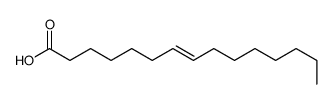 52957-02-5 structure