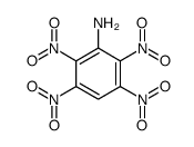 53014-37-2 structure