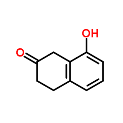 53568-05-1 structure