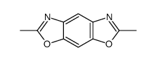 53816-93-6 structure