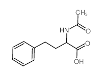 5440-40-4 structure