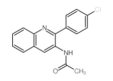 5443-83-4 structure