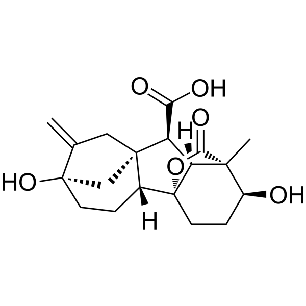 545-97-1 structure