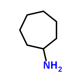 5452-35-7结构式