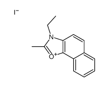 54581-50-9 structure