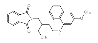 5470-90-6 structure