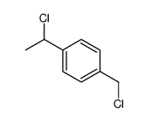 54789-30-9结构式