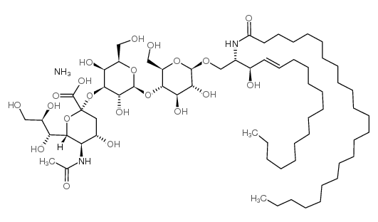 54827-14-4 structure