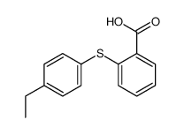 5495-76-1 structure