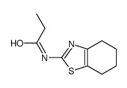 5524-20-9 structure