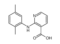 55285-29-5 structure