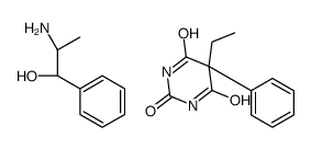 56343-96-5 structure