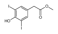 56460-36-7 structure