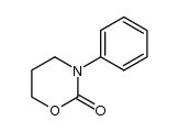 56535-86-5结构式