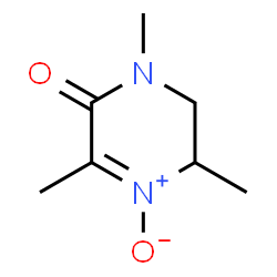 566155-32-6 structure