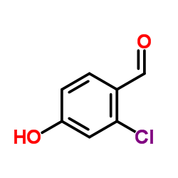 56962-11-9 structure