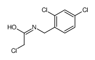 56978-45-1结构式