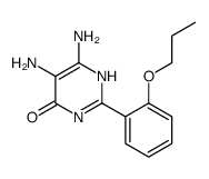 57075-34-0结构式