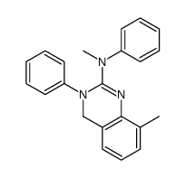 57137-93-6结构式