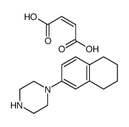 57537-11-8结构式