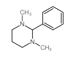 57648-64-3 structure