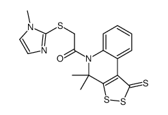 5803-69-0 structure