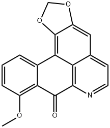 58262-58-1 structure