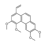 58529-54-7 structure