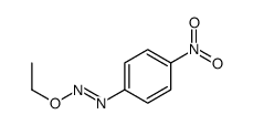 58692-48-1 structure