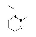 5898-37-3结构式