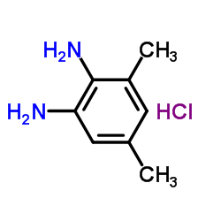 59007-83-9 structure